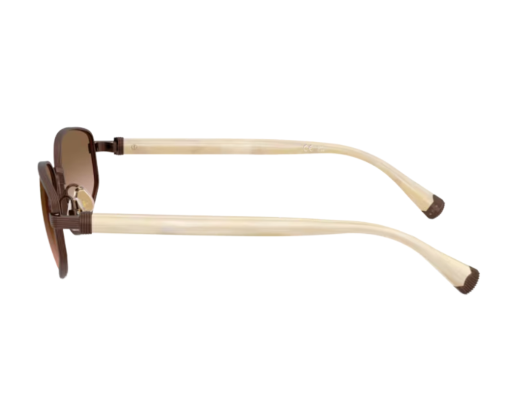 Lunettes de soleil Brunello Cucinelli BC2008ST
