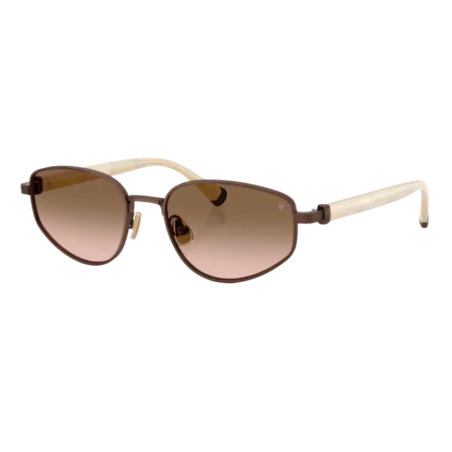 Lunettes de soleil Brunello Cucinelli BC2008ST