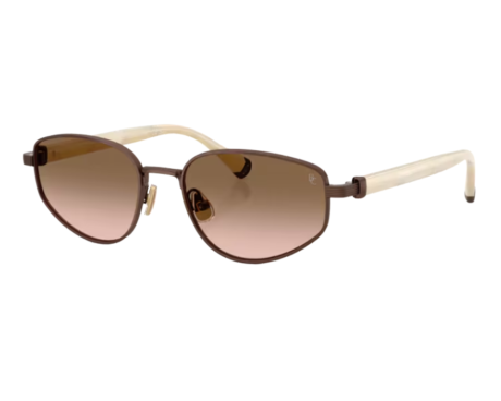 261179-Lunettes de soleil Brunello Cucinelli BC2008ST