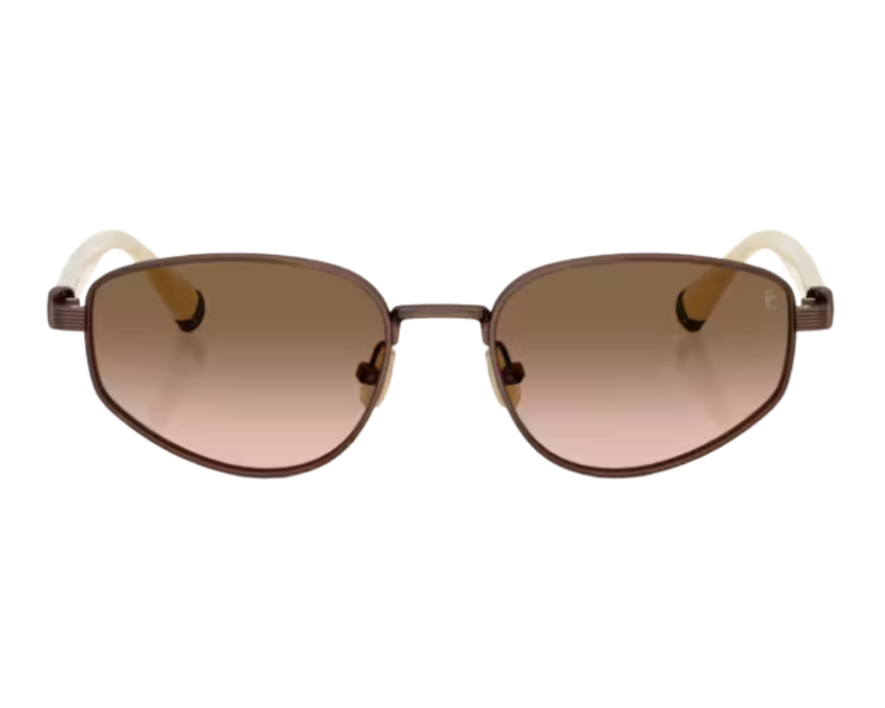 Lunettes de soleil Brunello Cucinelli BC2008ST