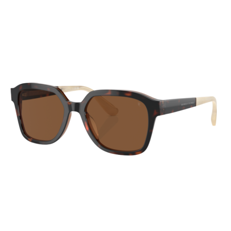 Lunettes de soleil Brunello Cucinelli BC4005S