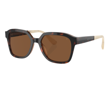 261181-Lunettes de soleil Brunello Cucinelli BC4005S