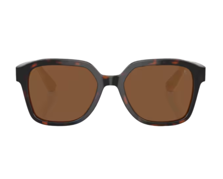 261182-Lunettes de soleil Brunello Cucinelli BC4005S