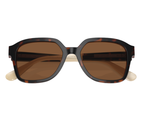Zonnebril Brunello Cucinelli BC4005S