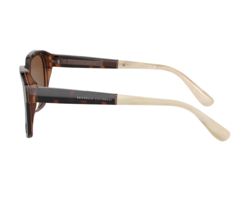 Lunettes de soleil Brunello Cucinelli BC4005S