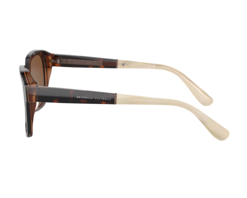 Zonnebril Brunello Cucinelli BC4005S