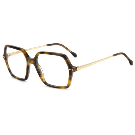 Isabel Marant IM 0205 Zonnebril