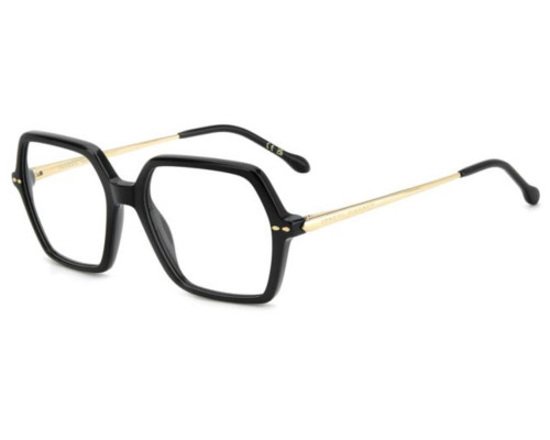 Lunettes de vue Isabel Marant IM 0205