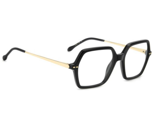 Lunettes de vue Isabel Marant IM 0205