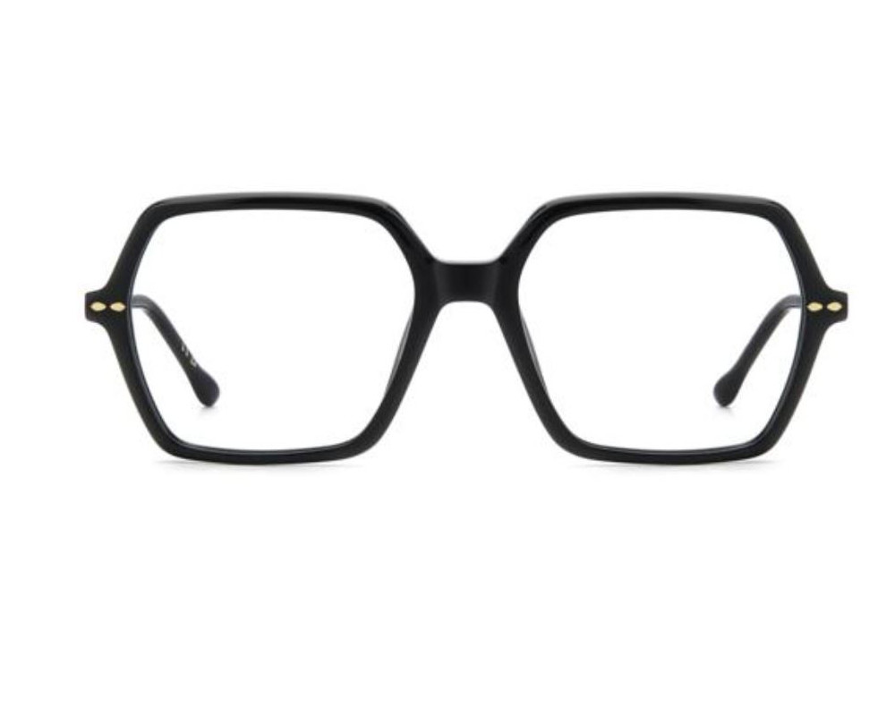 Lunettes de vue Isabel Marant IM 0205