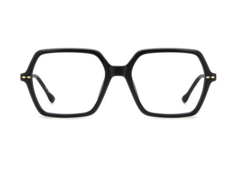261198-Lunettes de vue Isabel Marant IM 0205