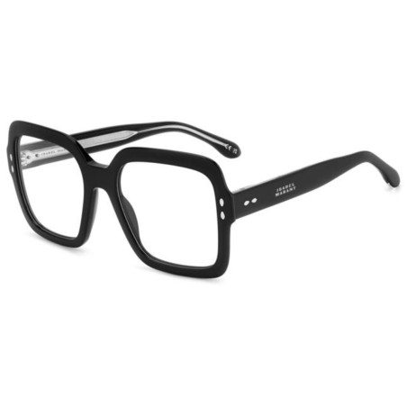 Lunettes de vue Isabel Marant IM 0207