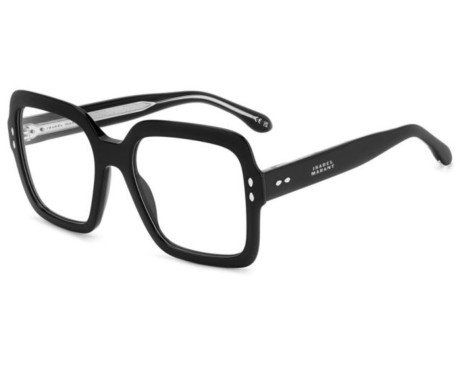 261202-Lunettes de vue Isabel Marant IM 0207