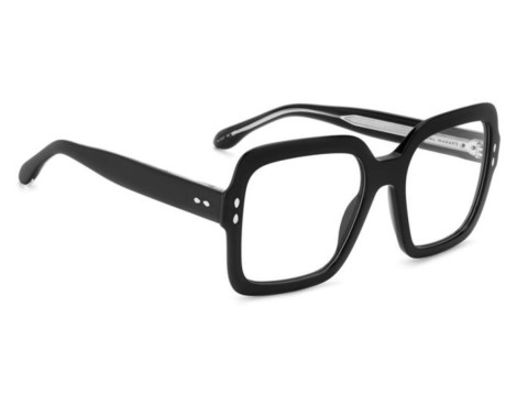261203-Lunettes de vue Isabel Marant IM 0207