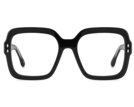261204-Lunettes de vue Isabel Marant IM 0207