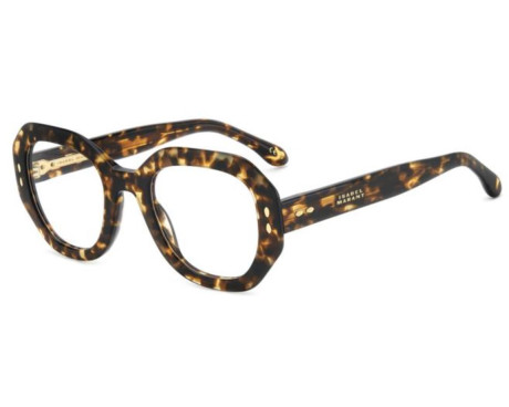 261214-Lunettes de vue Isabel Marant IM 0208