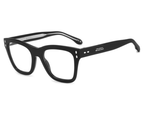 Lunettes de vue Isabel Marant IM 0209