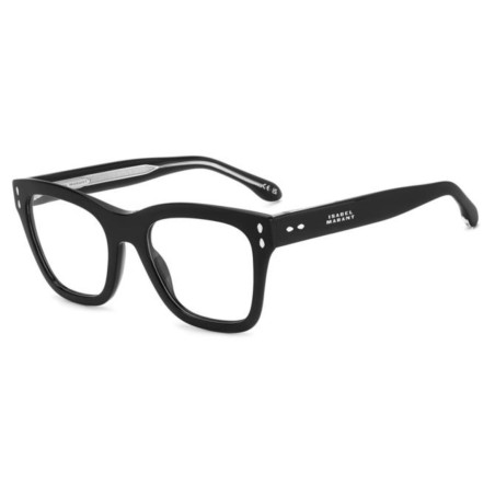Lunettes de vue Isabel Marant IM 0209