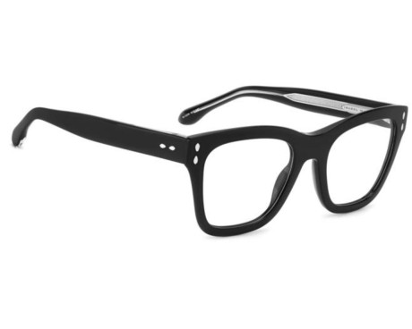 261221-Lunettes de vue Isabel Marant IM 0209