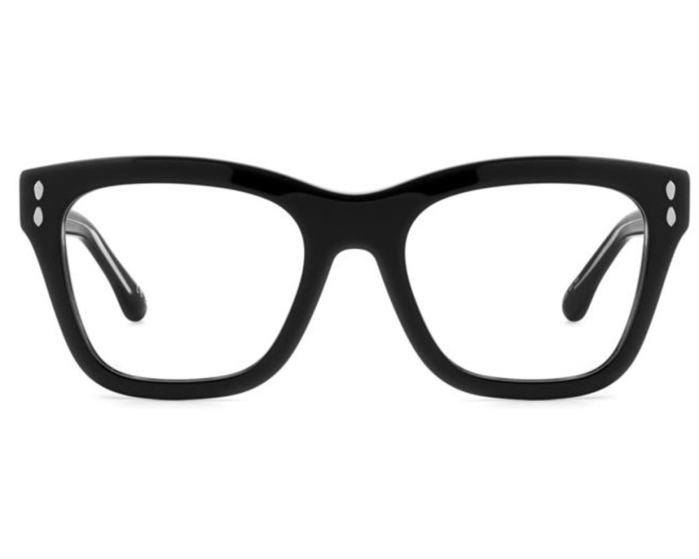 Lunettes de vue Isabel Marant IM 0209