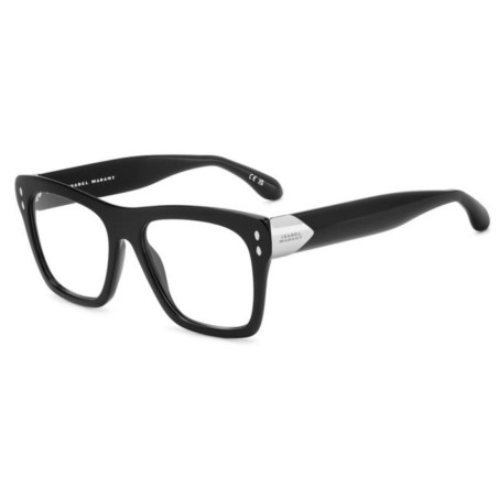 Lunettes de vue Isabel Marant IM 0212