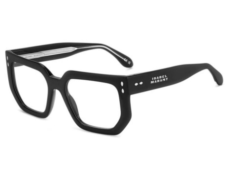 261246-Lunettes de vue Isabel Marant IM 0186