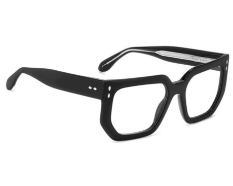 261247-Lunettes de vue Isabel Marant IM 0186