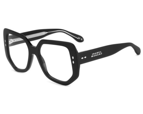 Lunettes de vue Isabel Marant IM 0187