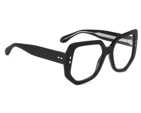 261256-Lunettes de vue Isabel Marant IM 0187