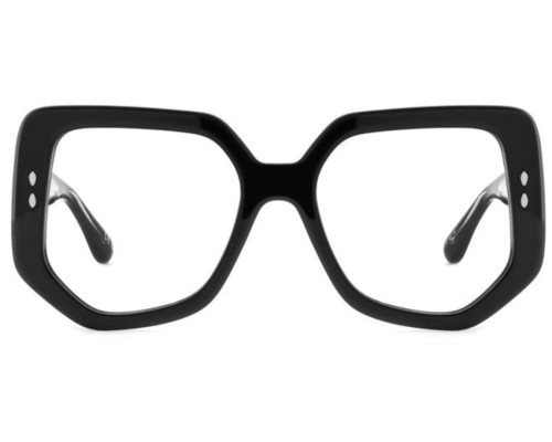Lunettes de vue Isabel Marant IM 0187