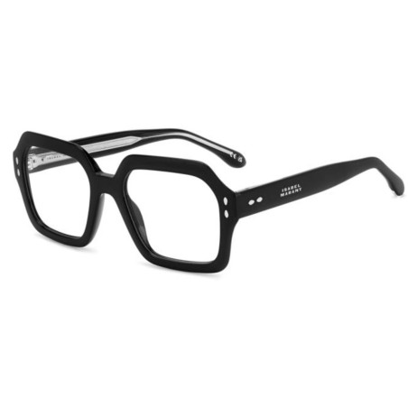 Lunettes de vue Isabel Marant IM 0191