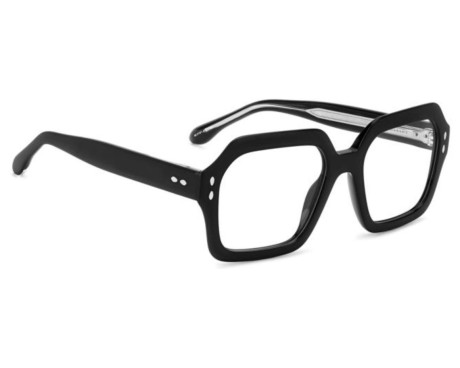 261266-Lunettes de vue Isabel Marant IM 0191