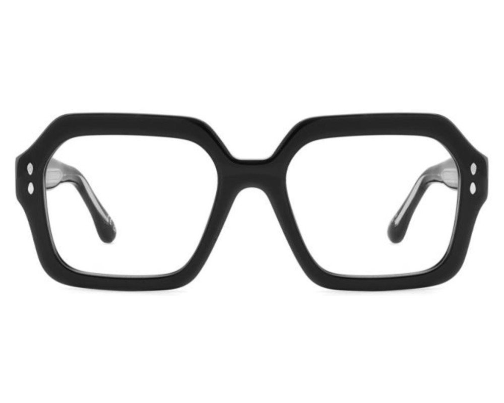 Lunettes de vue Isabel Marant IM 0191