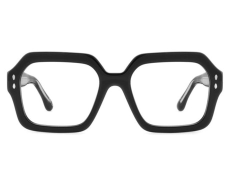 261267-Lunettes de vue Isabel Marant IM 0191