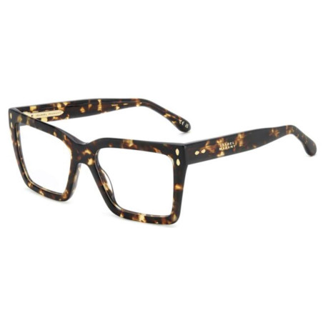 Lunettes de vue Isabel Marant IM 0192