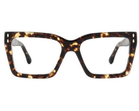 261279-Lunettes de vue Isabel Marant IM 0192