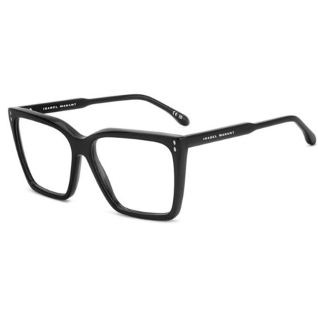 Lunettes de vue Isabel Marant IM 0195