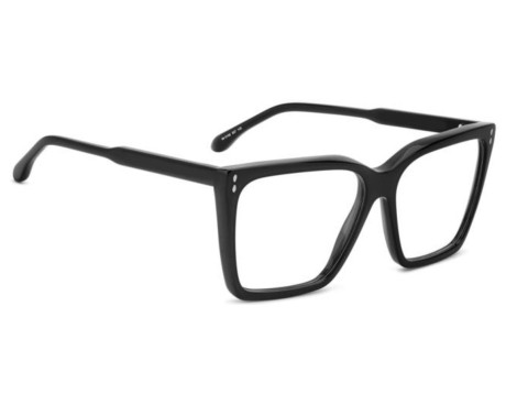 261284-Lunettes de vue Isabel Marant IM 0195