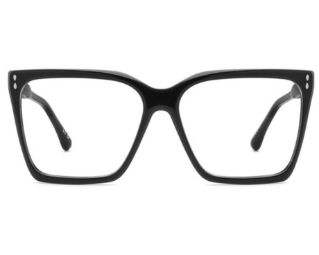 261285-Lunettes de vue Isabel Marant IM 0195