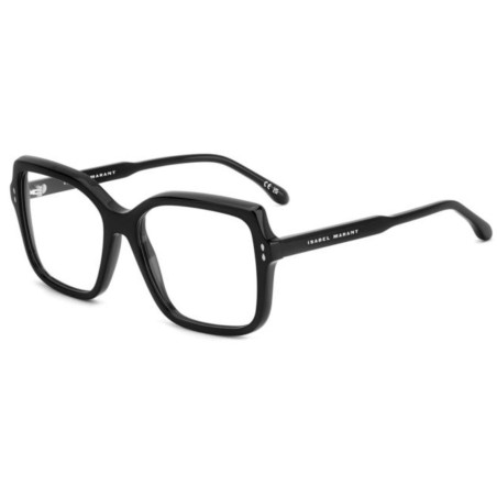 Lunettes de vue Isabel Marant IM 0196
