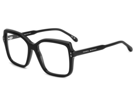 261292-Lunettes de vue Isabel Marant IM 0196