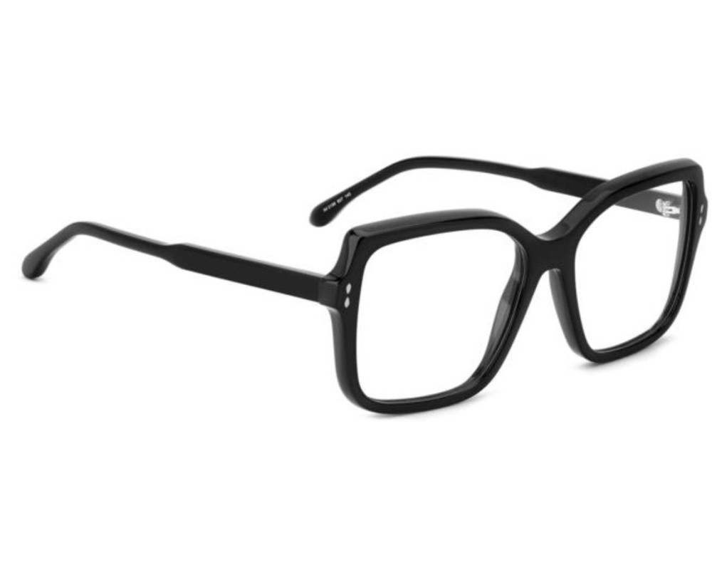 Lunettes de vue Isabel Marant IM 0196