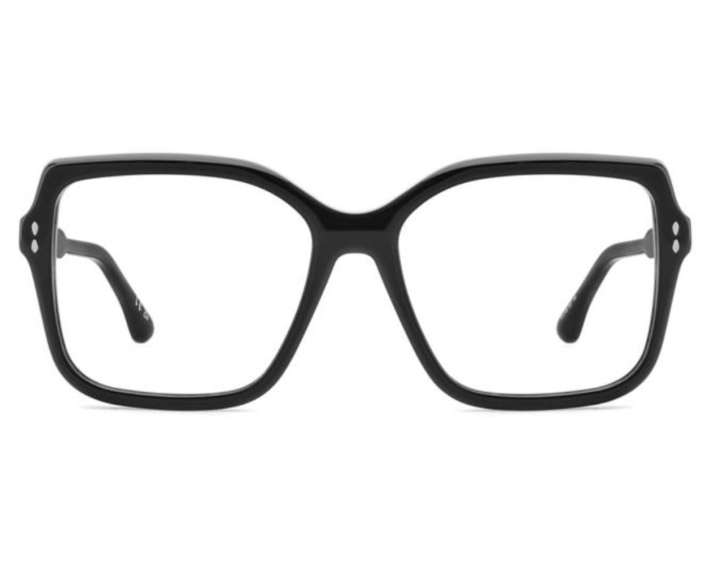 Lunettes de vue Isabel Marant IM 0196