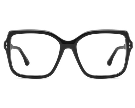 261294-Lunettes de vue Isabel Marant IM 0196