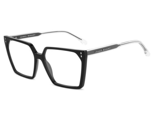 Lunettes de vue Isabel Marant IM 0166