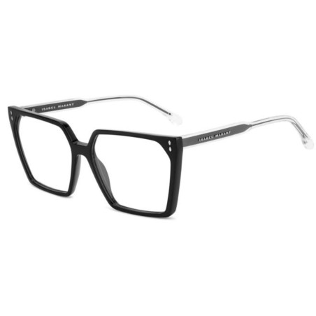 Lunettes de vue Isabel Marant IM 0166