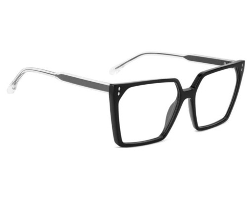 Lunettes de vue Isabel Marant IM 0166