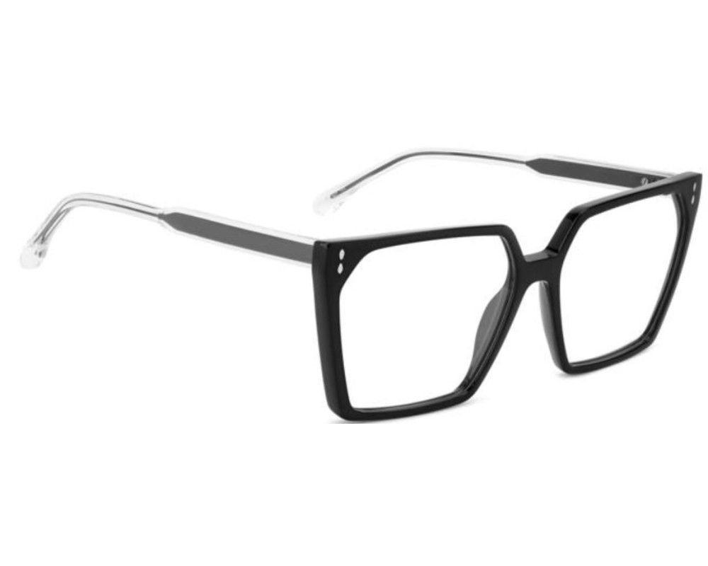 Lunettes de vue Isabel Marant IM 0166