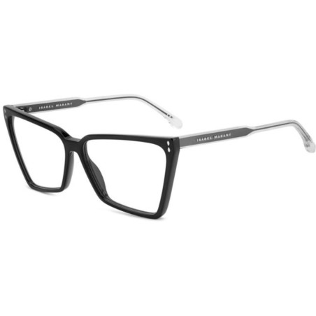 Lunettes de vue Isabel Marant IM 0167