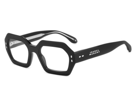 261319-Lunettes de vue Isabel Marant IM 0177